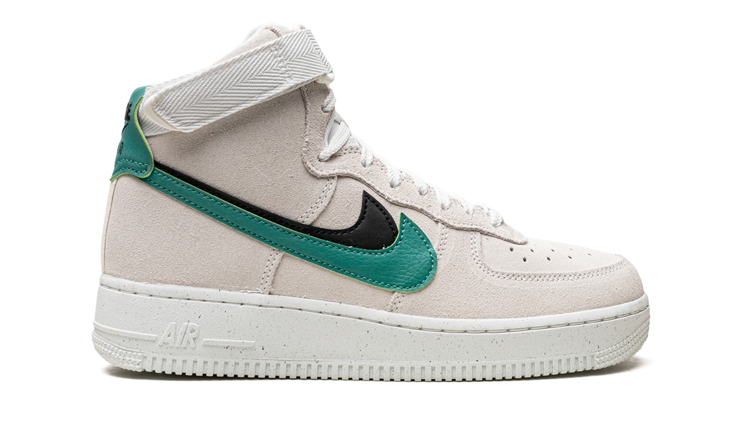 AIR FORCE 1 SE MNS WMNS