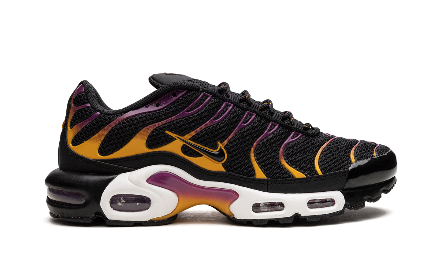 Air Max Plus