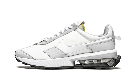 Air Max Pre-Day "Pure Platinum"