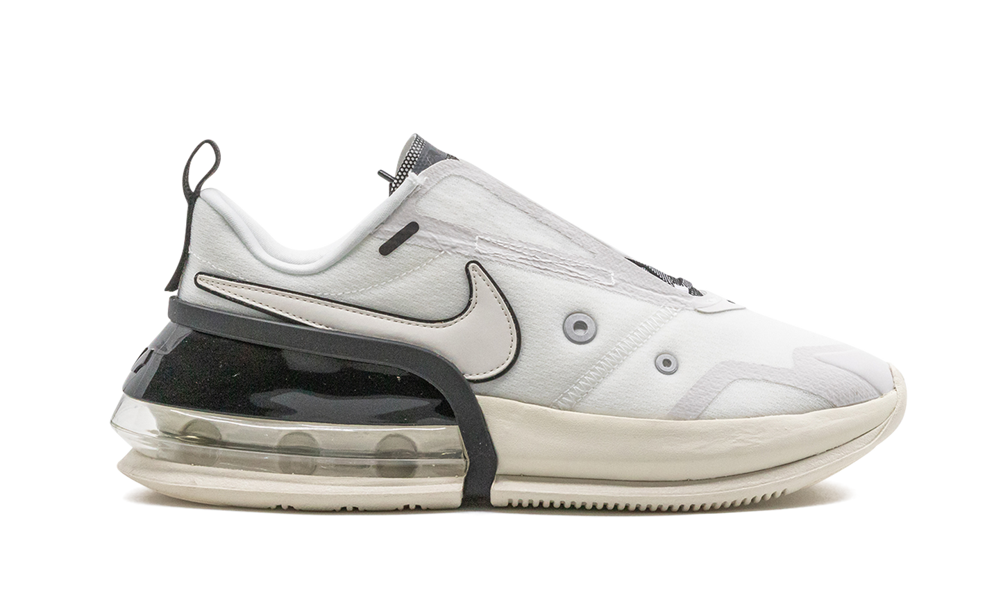 AIR MAX UP WMNS