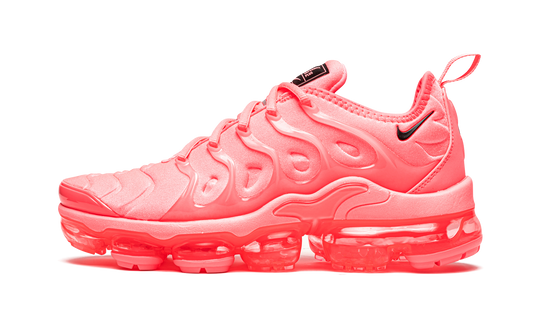 AIR VAPORMAX PLUS WMNS "Bubblegum"