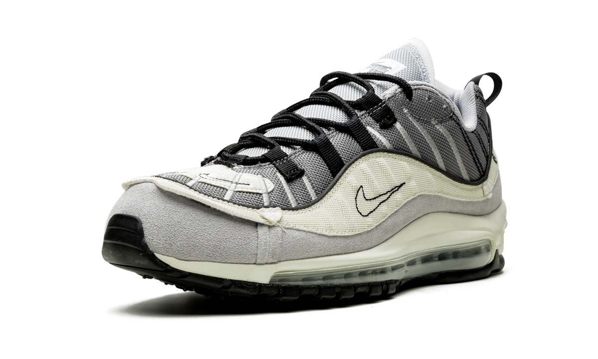 Air Max 98 SE "Inside Out"