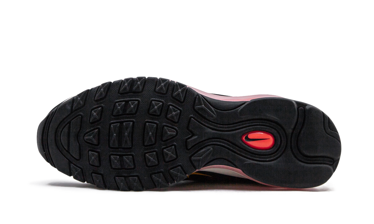 AIR MAX 97 SE MNS WMNS