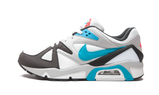 Air Structure Triax '91 OG "Neo Teal"