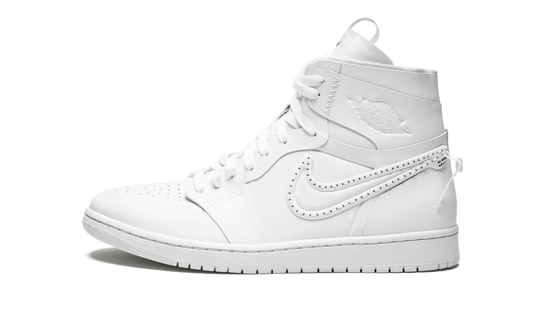 Air Jordan 1 Retro HI NCXL "Noise Cancelling"