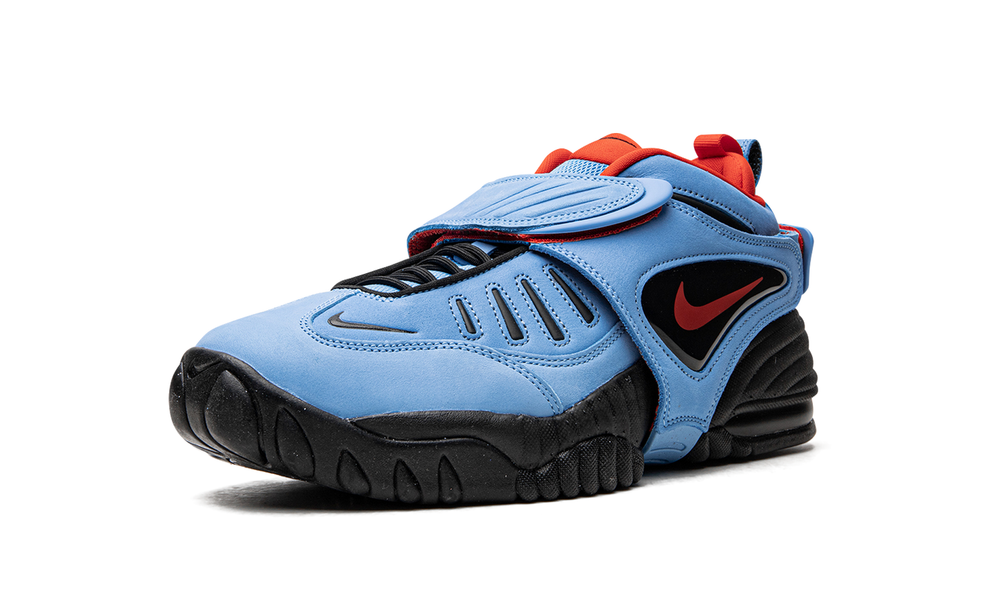 Air Adjust Force "AMBUSH - Blue"