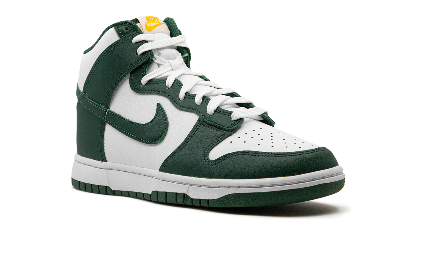 Dunk High "Australia"