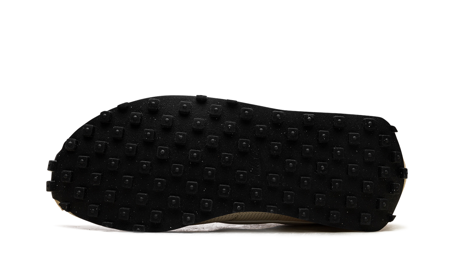 LD 1000 SP "Team Gold"