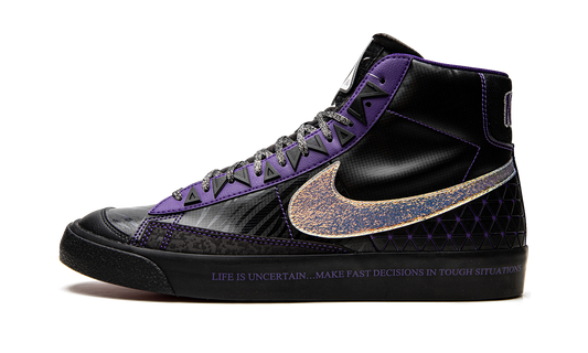 Blazer Mid '77 DB "Doernbecher 2022"