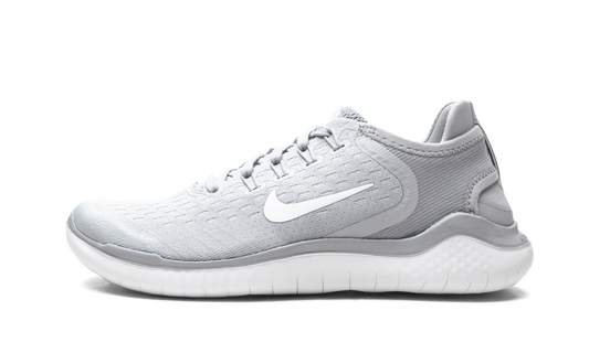 FREE RN 2018 MNS WMNS