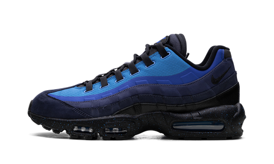 Nike Air Max 95 "Stash 2024"