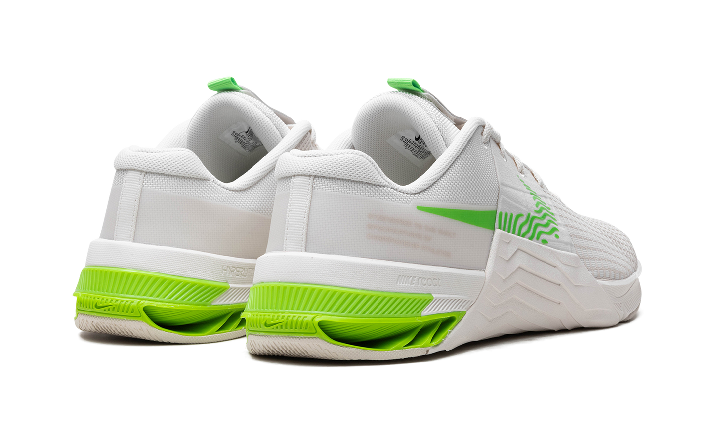 Metcon 8 "Phantom Green Strike"