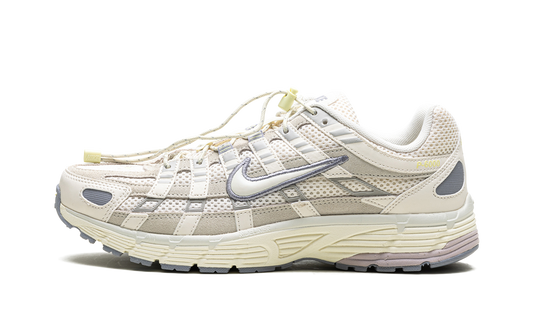 P-6000 WMNS "Light Bone"