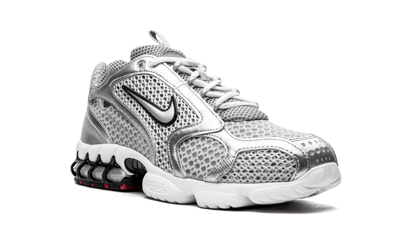 Air Zoom Spiridon Cage 2