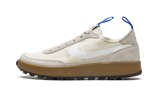 GENERAL PURPOSE SHOE WMNS "Tom Sachs x NikeCraft"