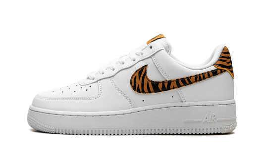 Air Force 1 '07 WMNS "Tiger Stripes"