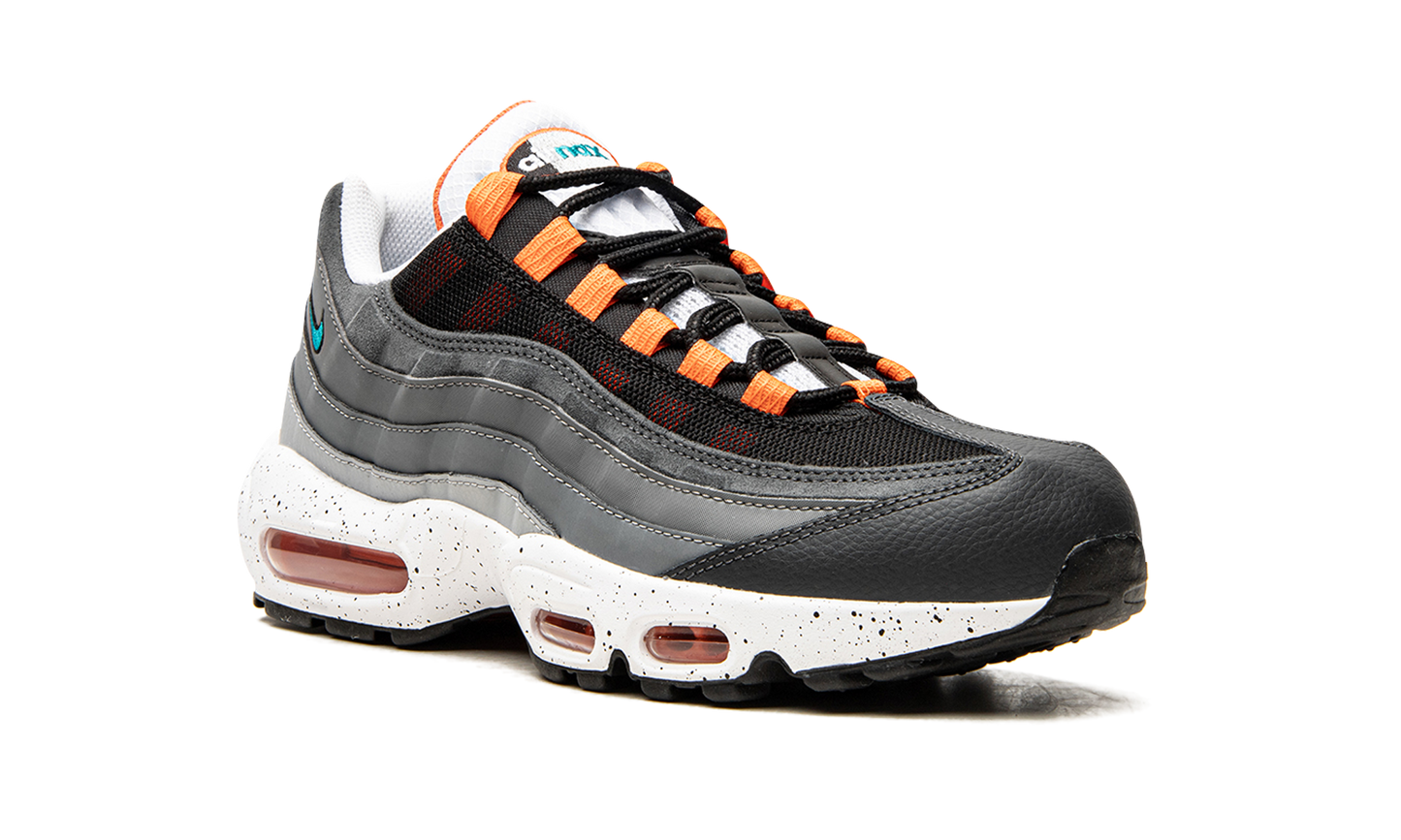 Air Max 95