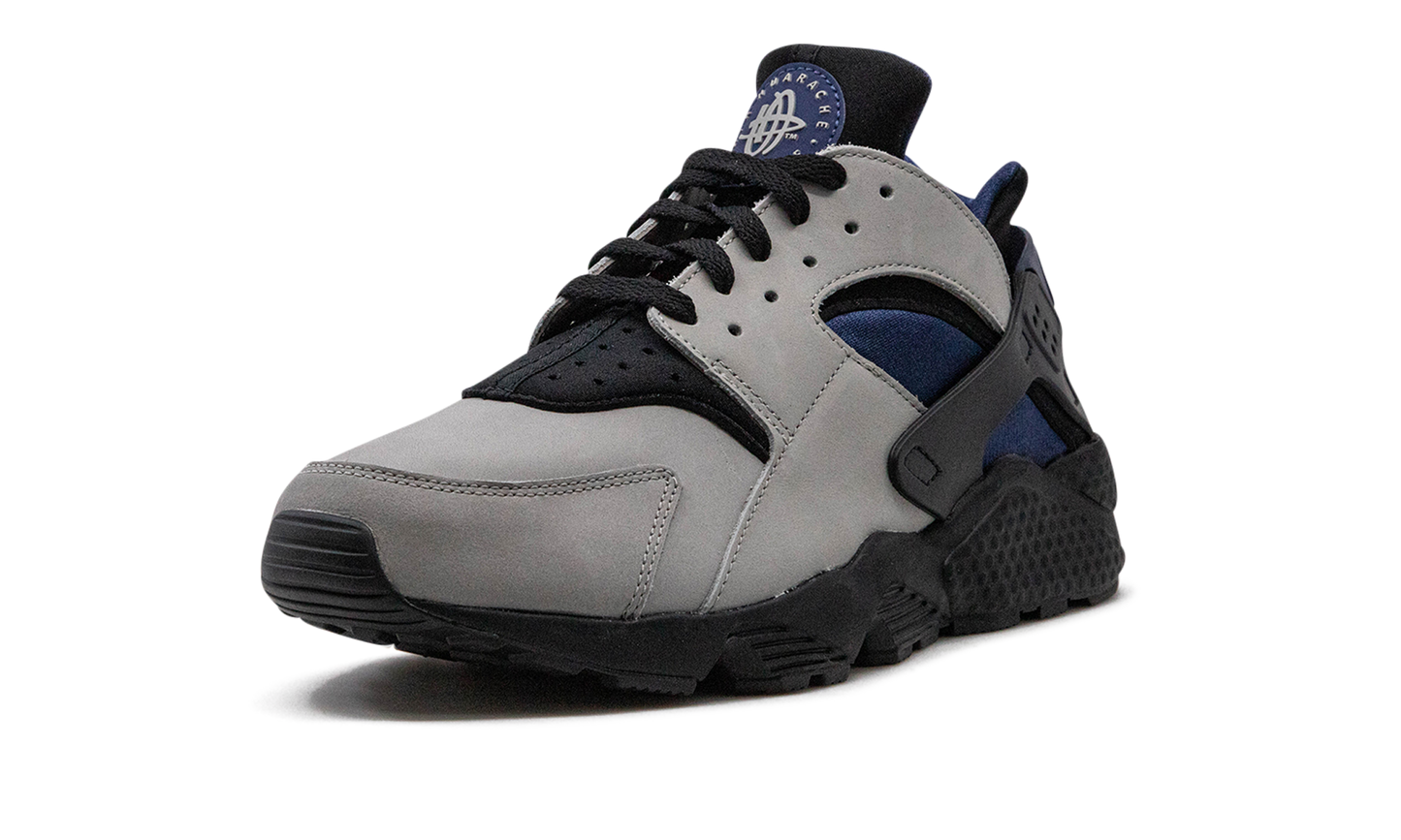 Air Huarache LE "Shadow"