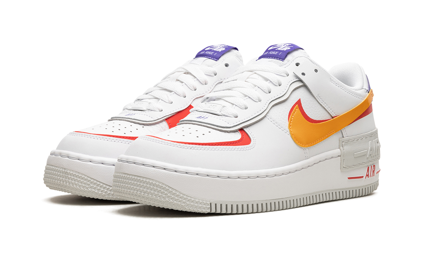 AIR FORCE 1 SHADO WMNS "Gundam"