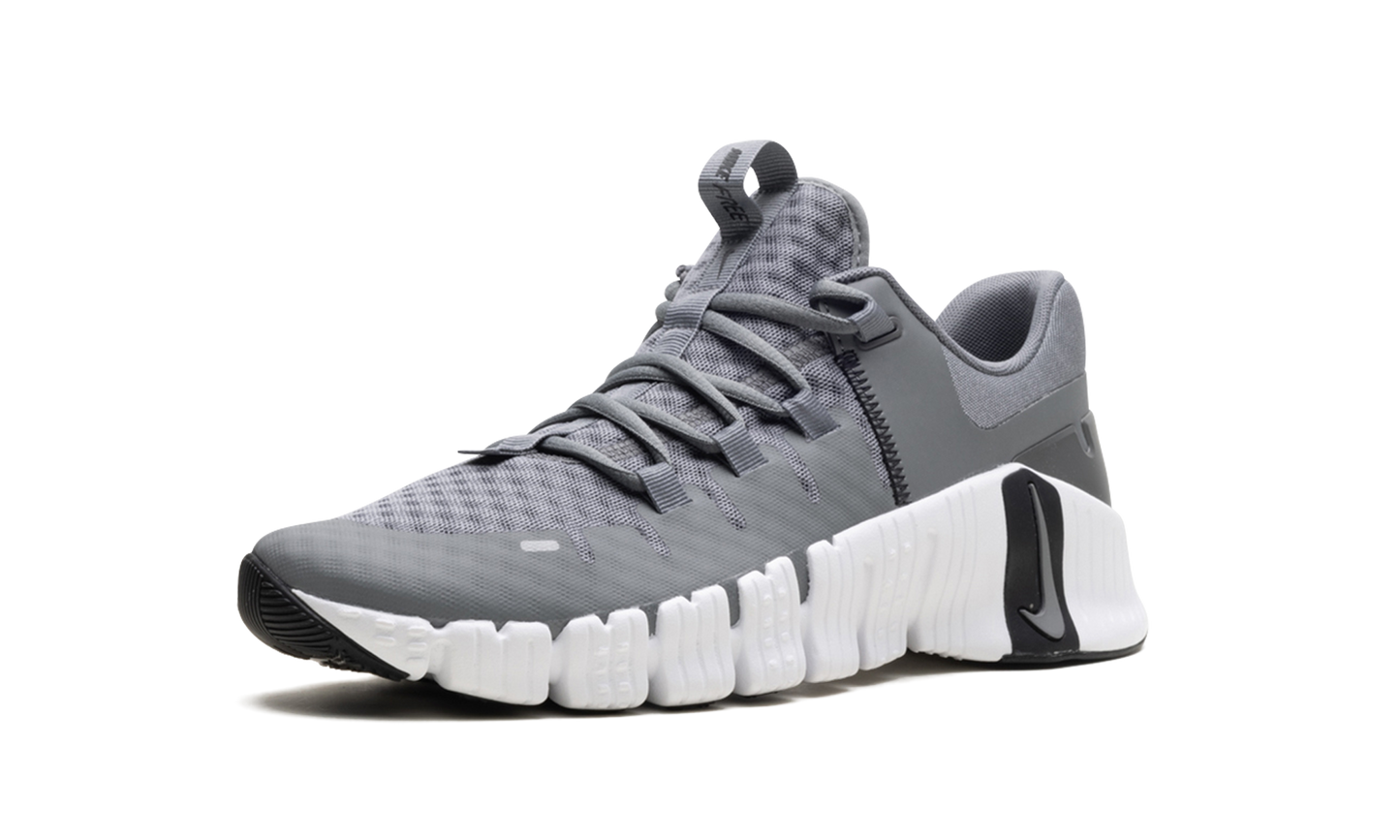 Free Metcon 5 "Smoke Grey"