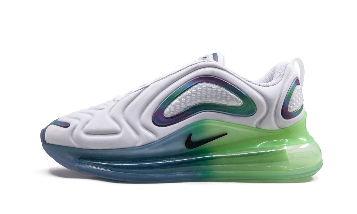 AIR MAX 720 20 "Bubble Pack"