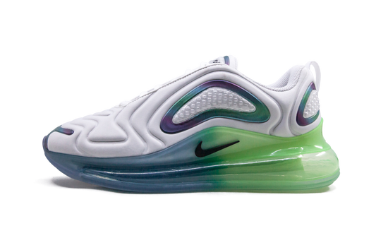 AIR MAX 720 20 "Bubble Pack"