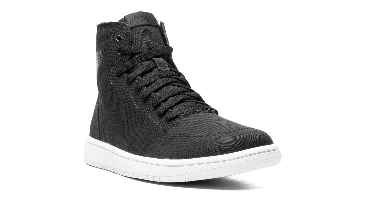 Air Jordan 1 Retro High Decon "Deconstructed"