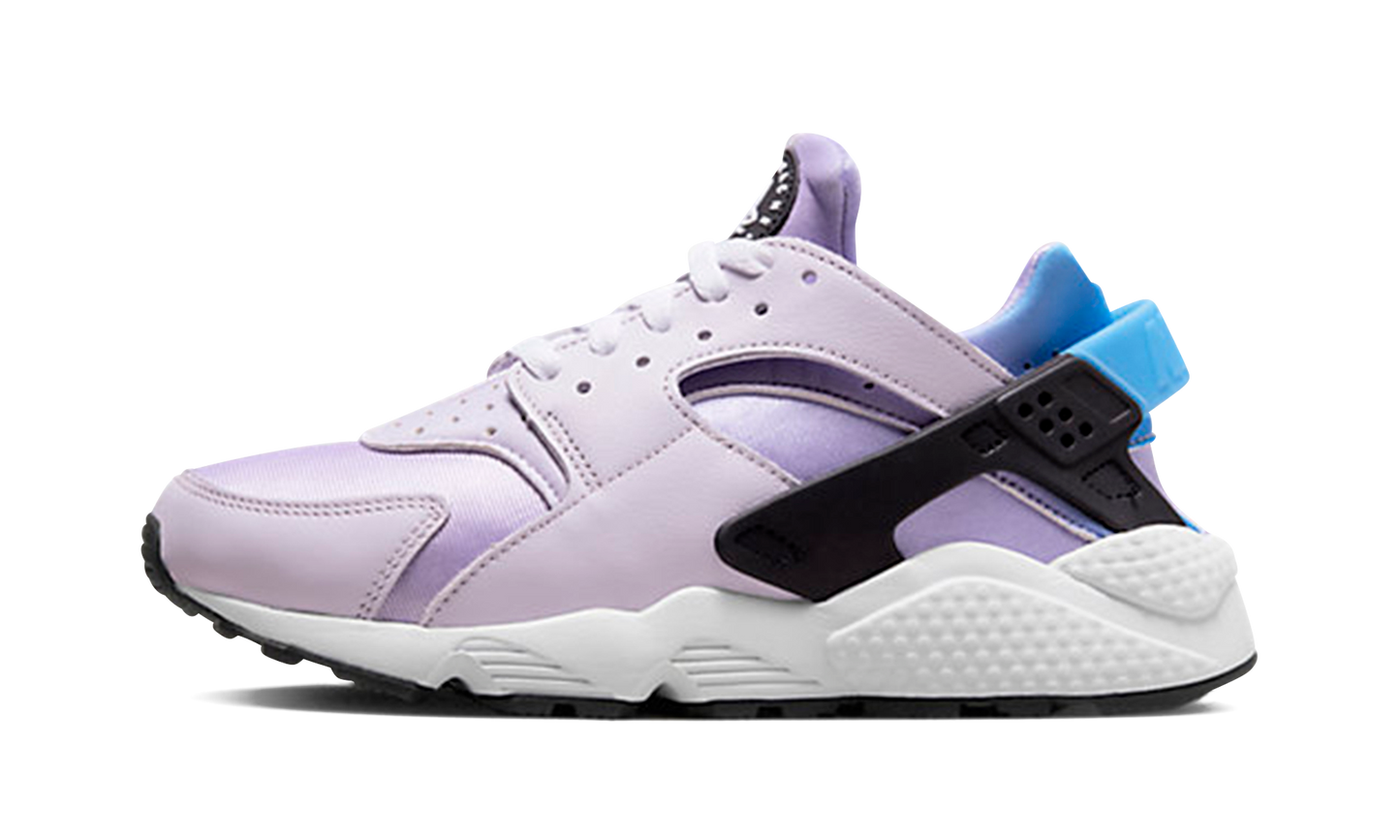 AIR HUARACHE MNS WMNS "Lilac"