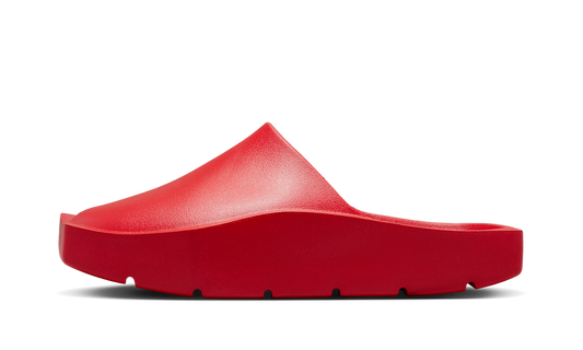 JORDAN HEX MULE WMNS "Triple Red"