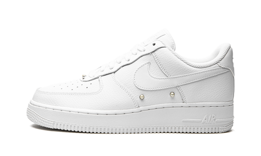 AIR FORCE 1 LO MNS WMNS "Pearls"