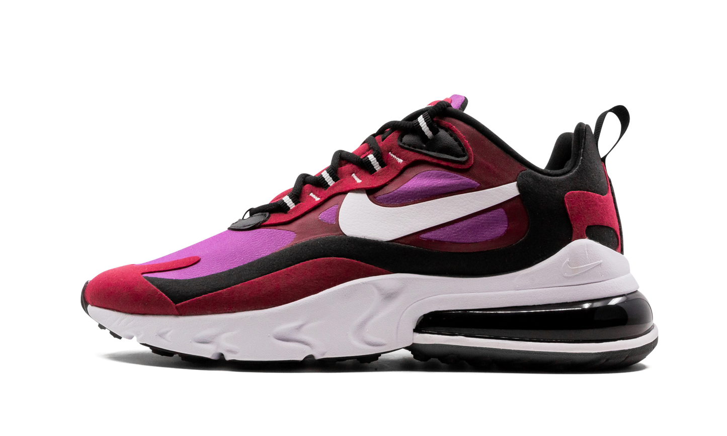 AIR MAX 270 REACT WMNS