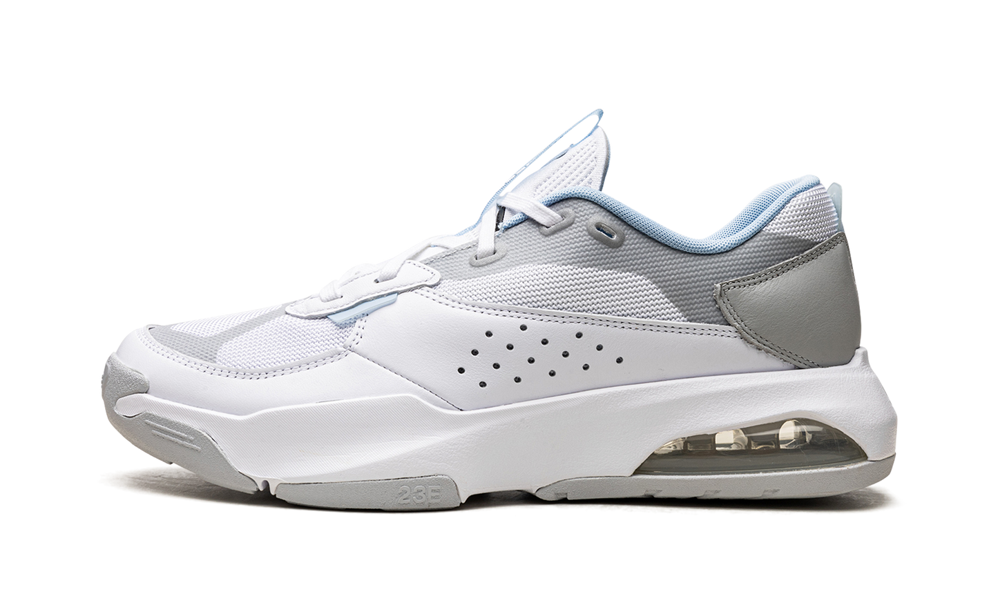 Air Jordan 200E