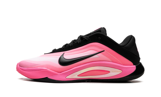 A'ja Wilson A'One WMNS "Leo Lights"