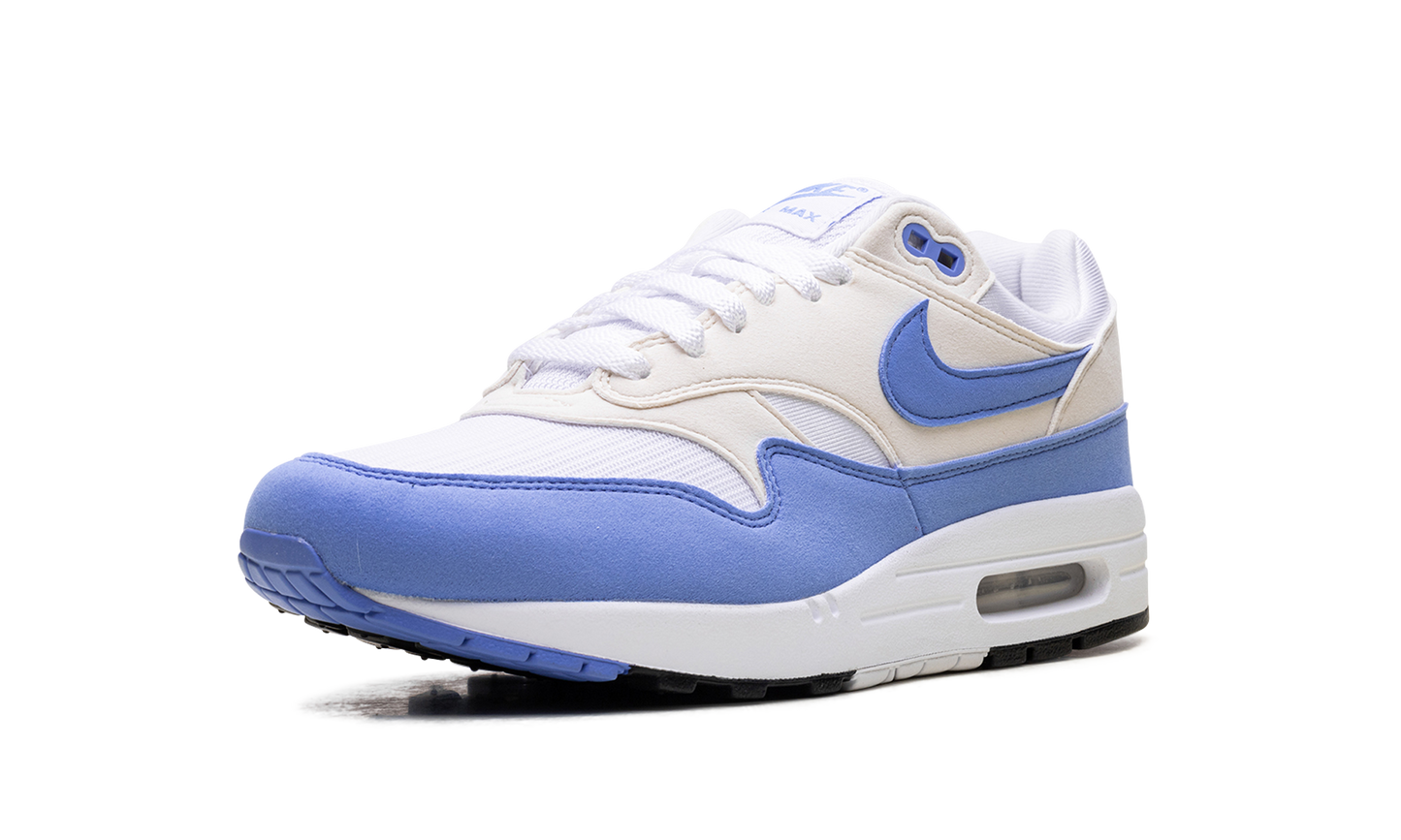 Air Max 1 WMNS "Royal Pulse"