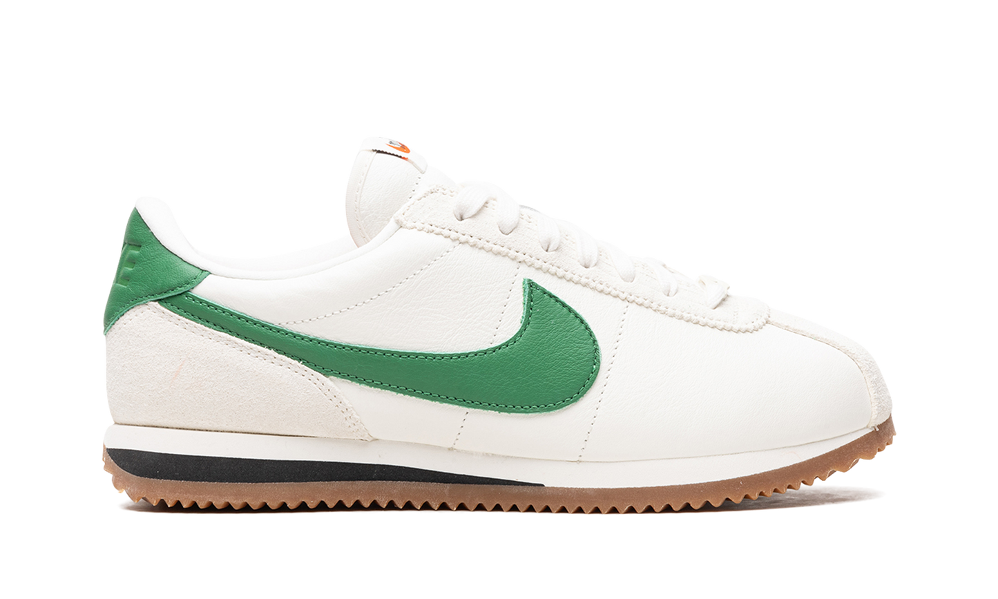CORTEZ '23 WMNS "Aloe Verde"