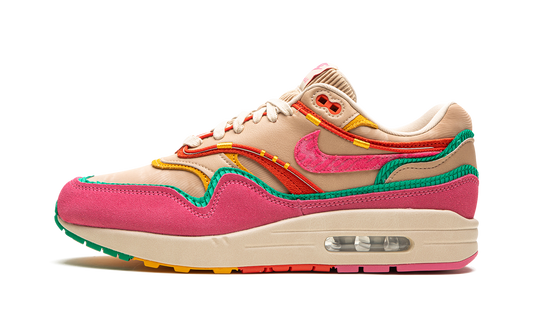 Air Max 1 "Familia"