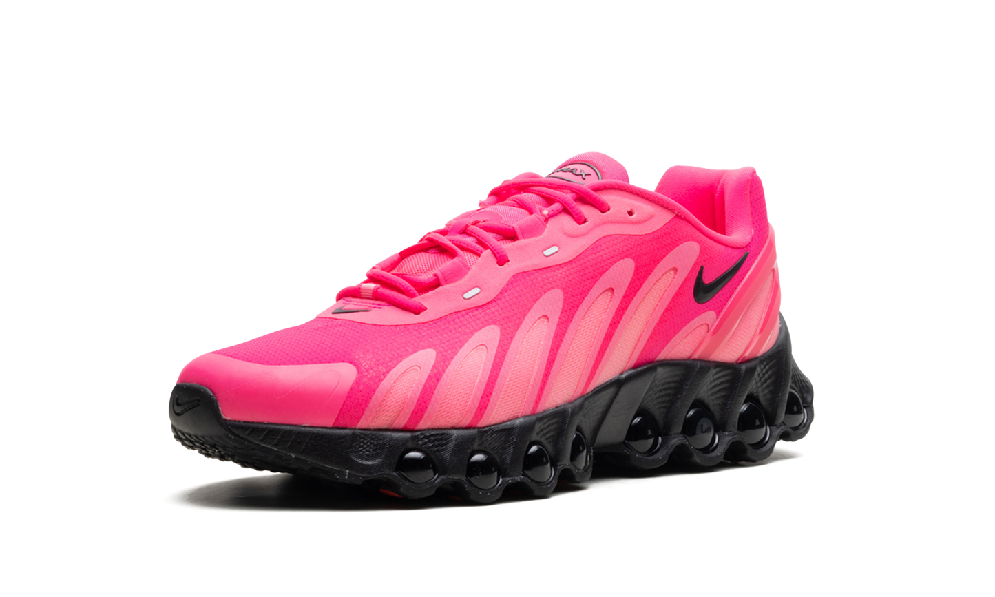 Air Max DN8 "Hyper Pink"