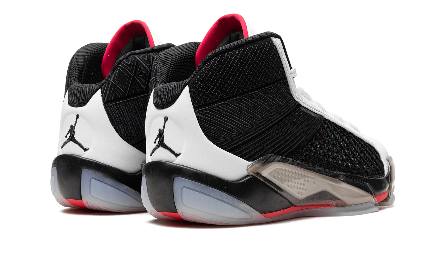Air Jordan 38 "Fundamentals"