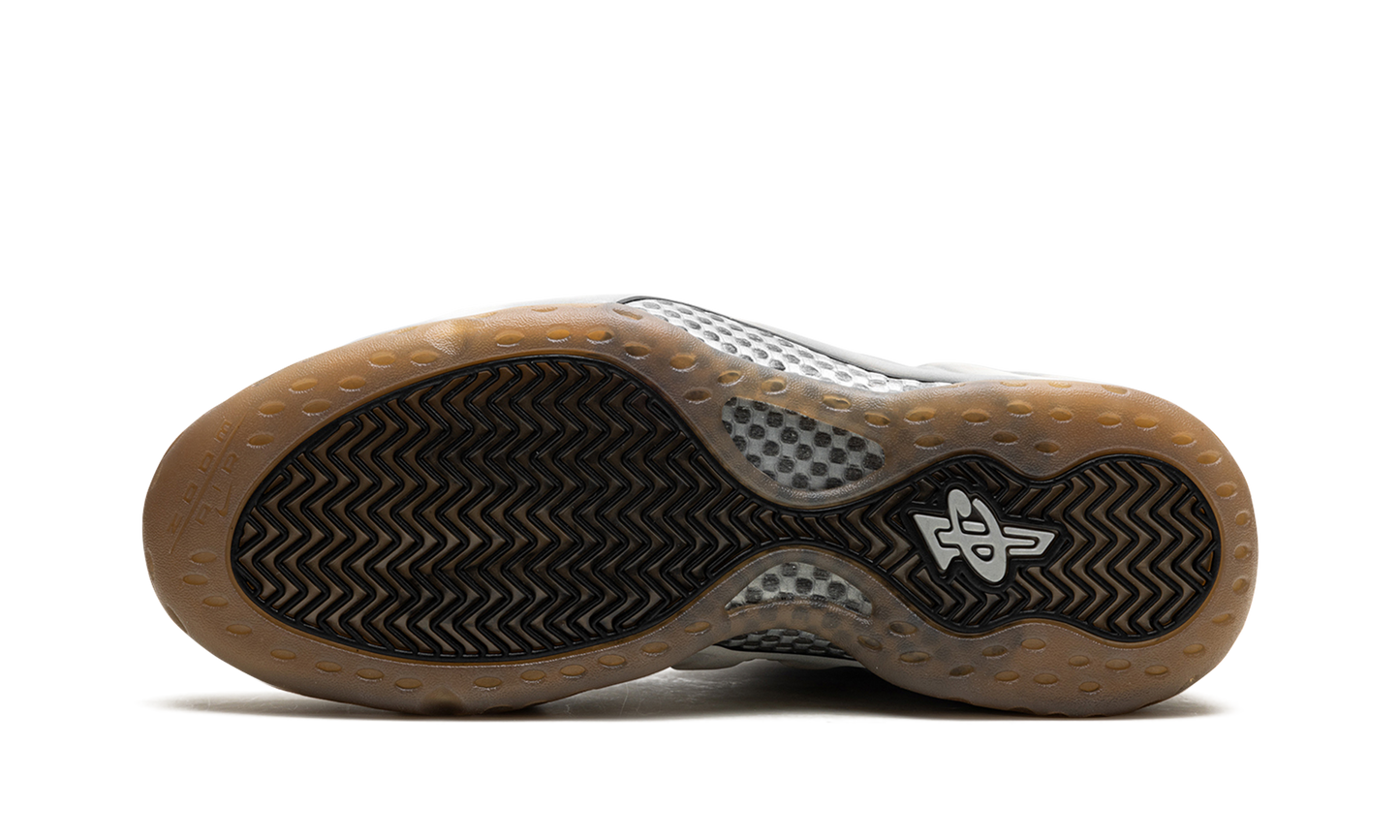 Air Foamposite One QS "Dream a World"