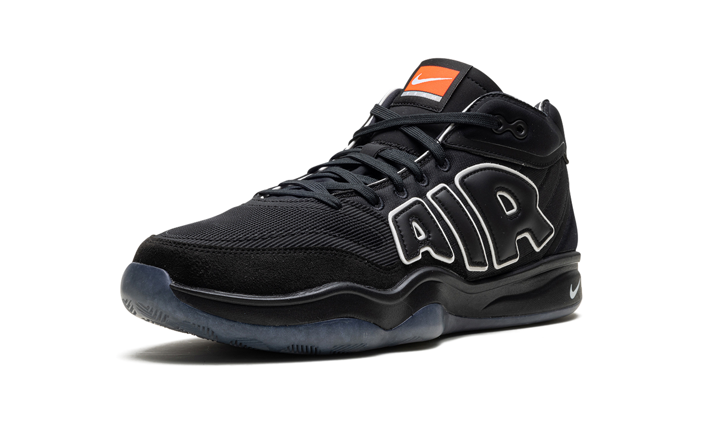 Air Zoom G.T Hustle 2 ASW "All-Star"