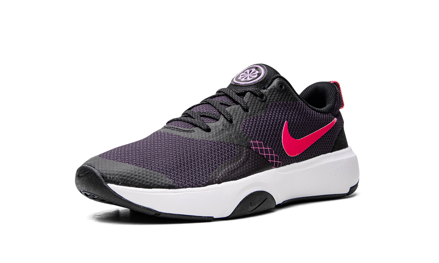 CITY REP TR MNS WMNS