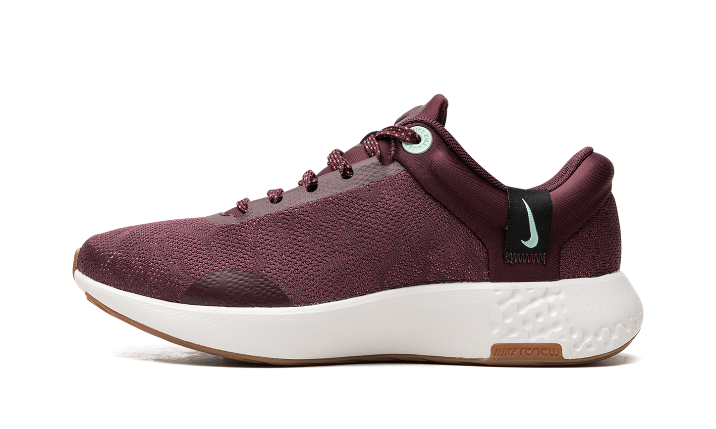 RENE SERENITY RUN 2 WMNS "Burgundy"
