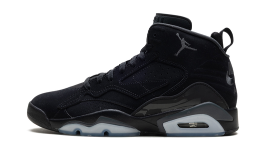 Jumpman MVP "black"