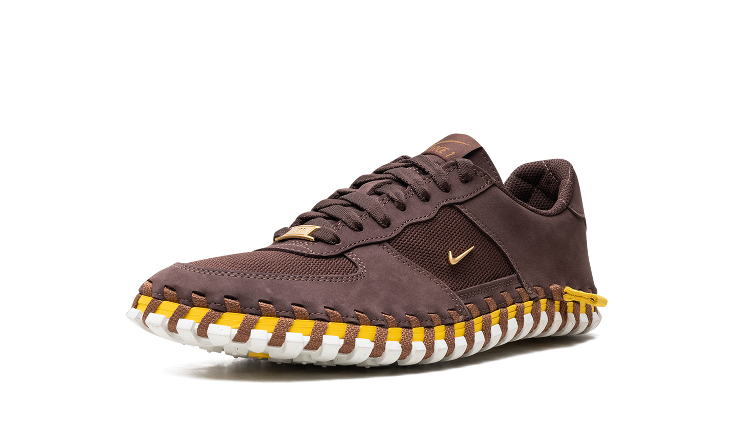 J Force 1 WMNS "Earth"