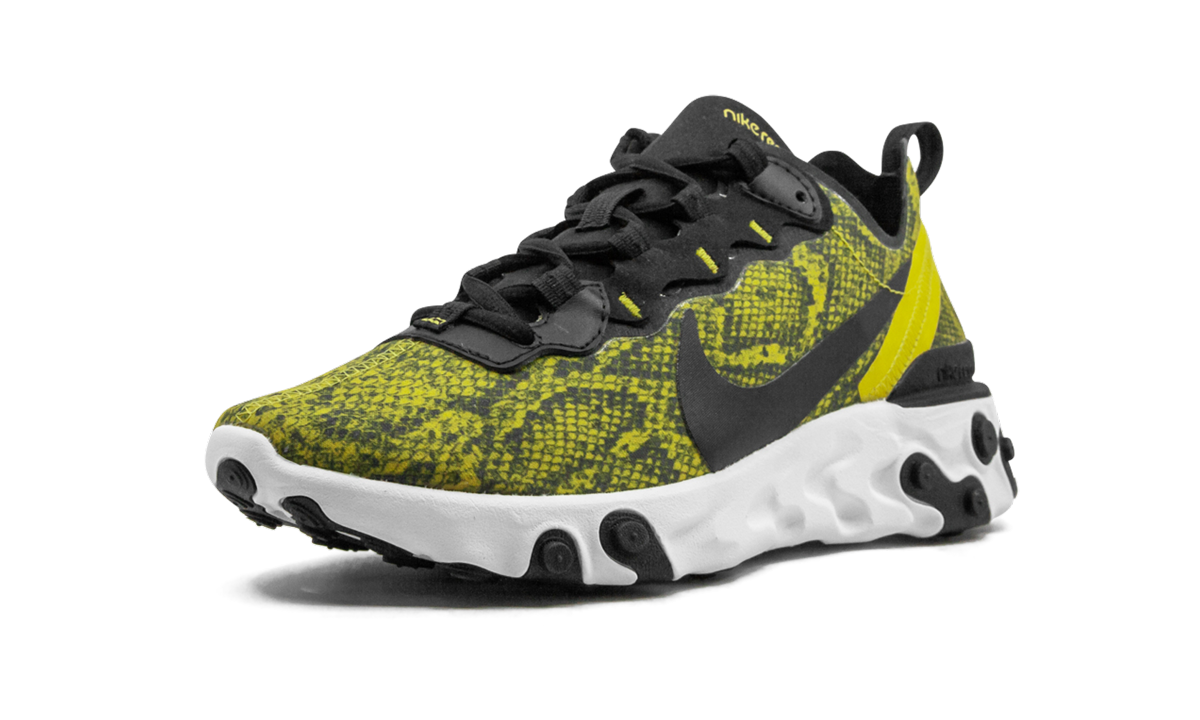 REACT ELEMENT 55 WMNS