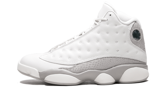AIR JORDAN 13 WMNS "Moon Particle"