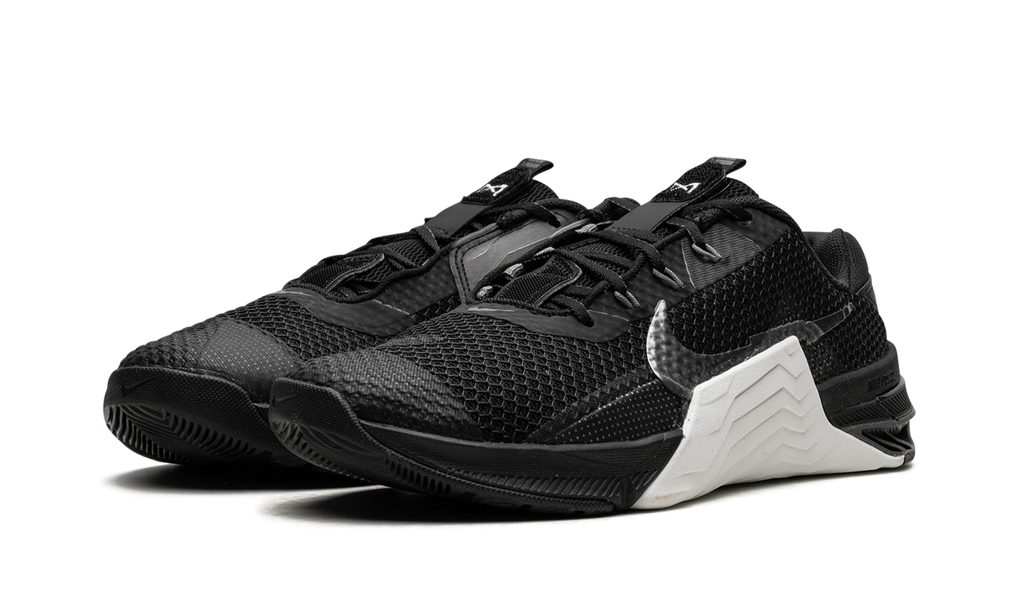 METCON 7 WMNS "Black Smoke Grey"