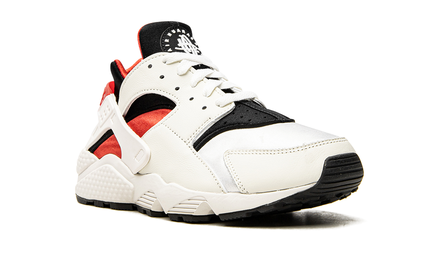 AIR HUARACHE MNS WMNS