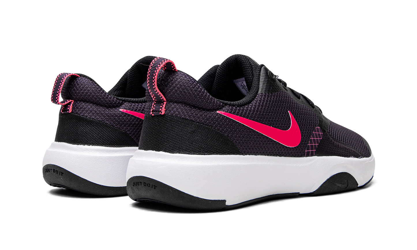 CITY REP TR MNS WMNS