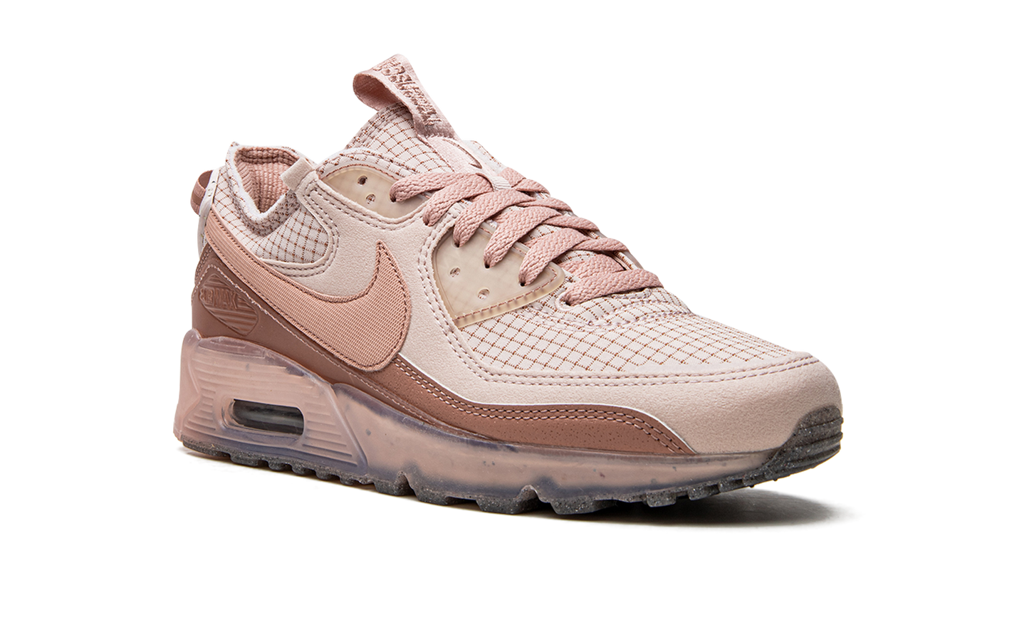 AIR MAX TERRASCAPE 90 MNS WMNS
